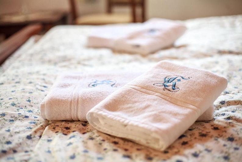 Kekparkany Vendeghaz Rátka 部屋 写真
